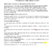 Comunicat de presa PNRR: ,,Fonduri pentru Romania moderna si reformata!''